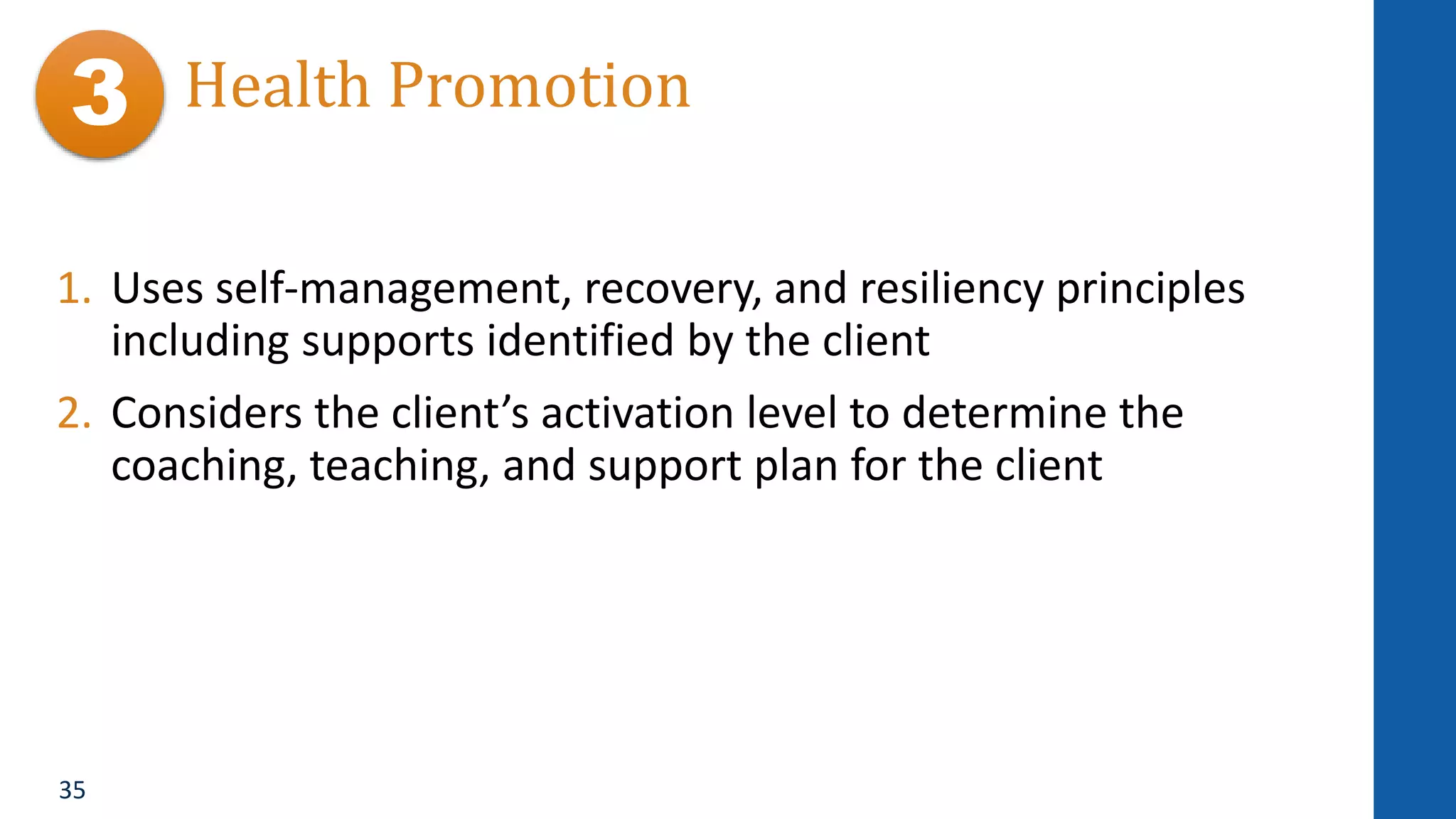 Basic Training PowerPoint.pptx
