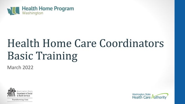 Basic Training PowerPoint.pptx