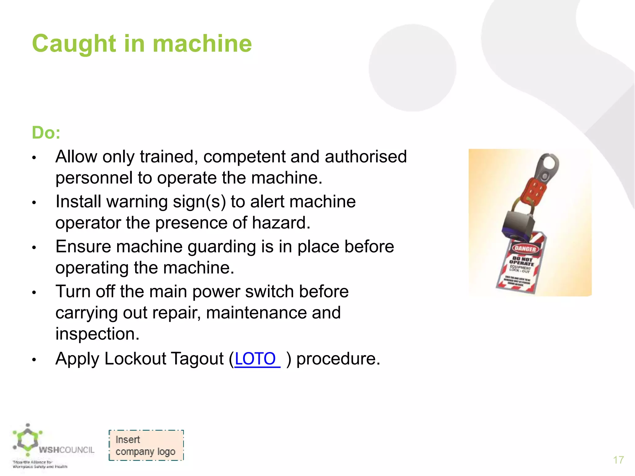 Basic Training Slides for Food Manufacturing.ppt