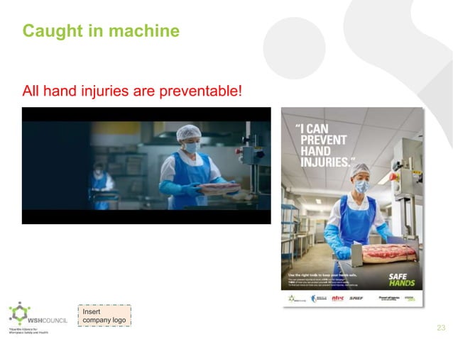 Basic Training Slides for Food Manufacturing.ppt