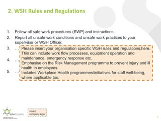 Basic Training Slides for Food Manufacturing.ppt