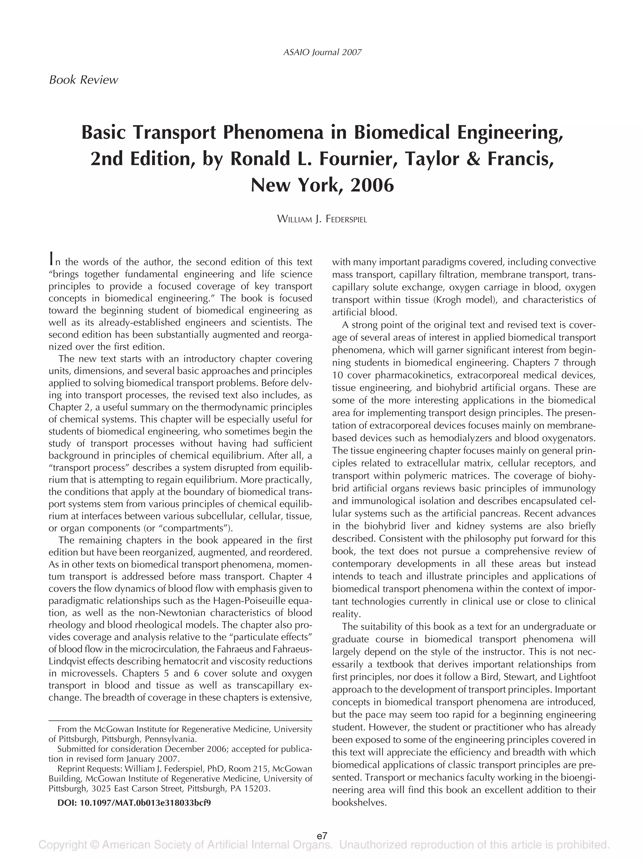 Basic_Transport_Phenomena_in_Biomedical.pdf