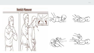 Basic Trauma Life Support - Presentasi Pemula.pptx