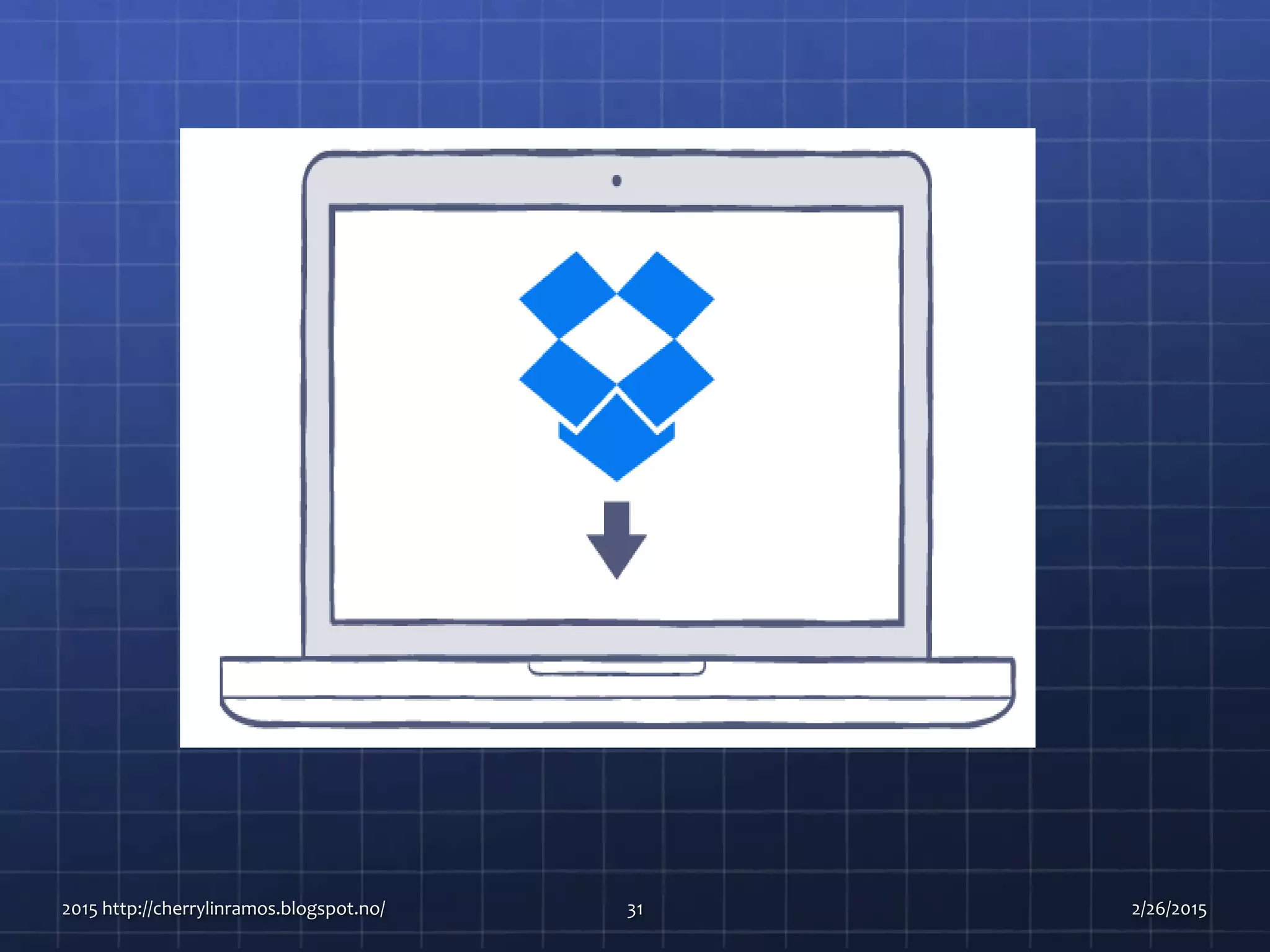 2015 http://cherrylinramos.blogspot.no/ 31 2/26/2015
 