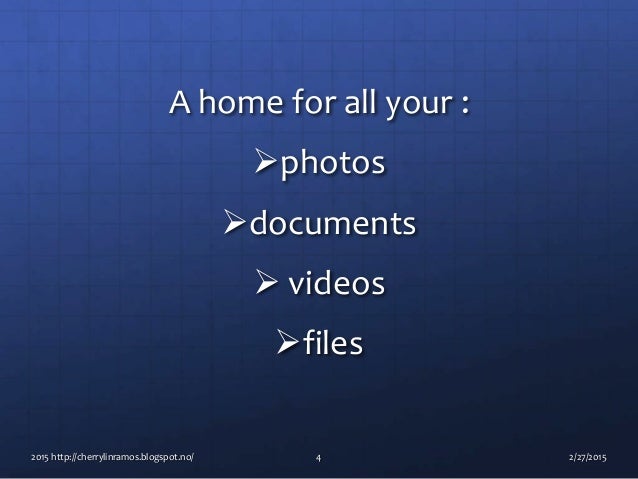 dropbox basic price dropbox basic price