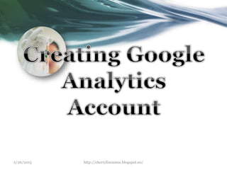 2/26/2015 http://cherrylinramos.blogspot.no/
 