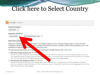 Click here to Select Country
2/26/2015 http://cherrylinramos.blogspot.no/
 