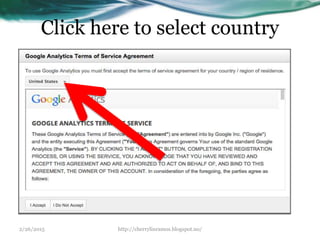 Click here to select country
2/26/2015 http://cherrylinramos.blogspot.no/
 