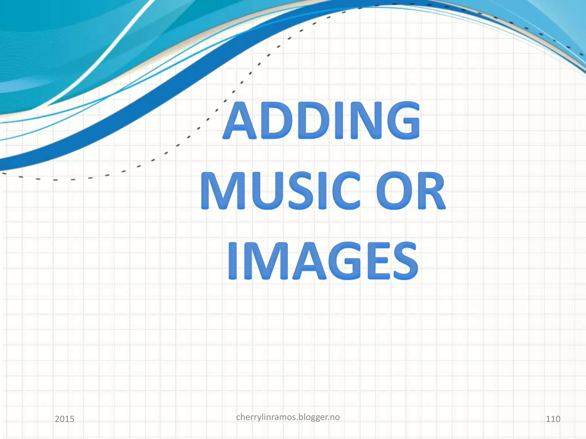 2015 cherrylinramos.blogger.no 110
 