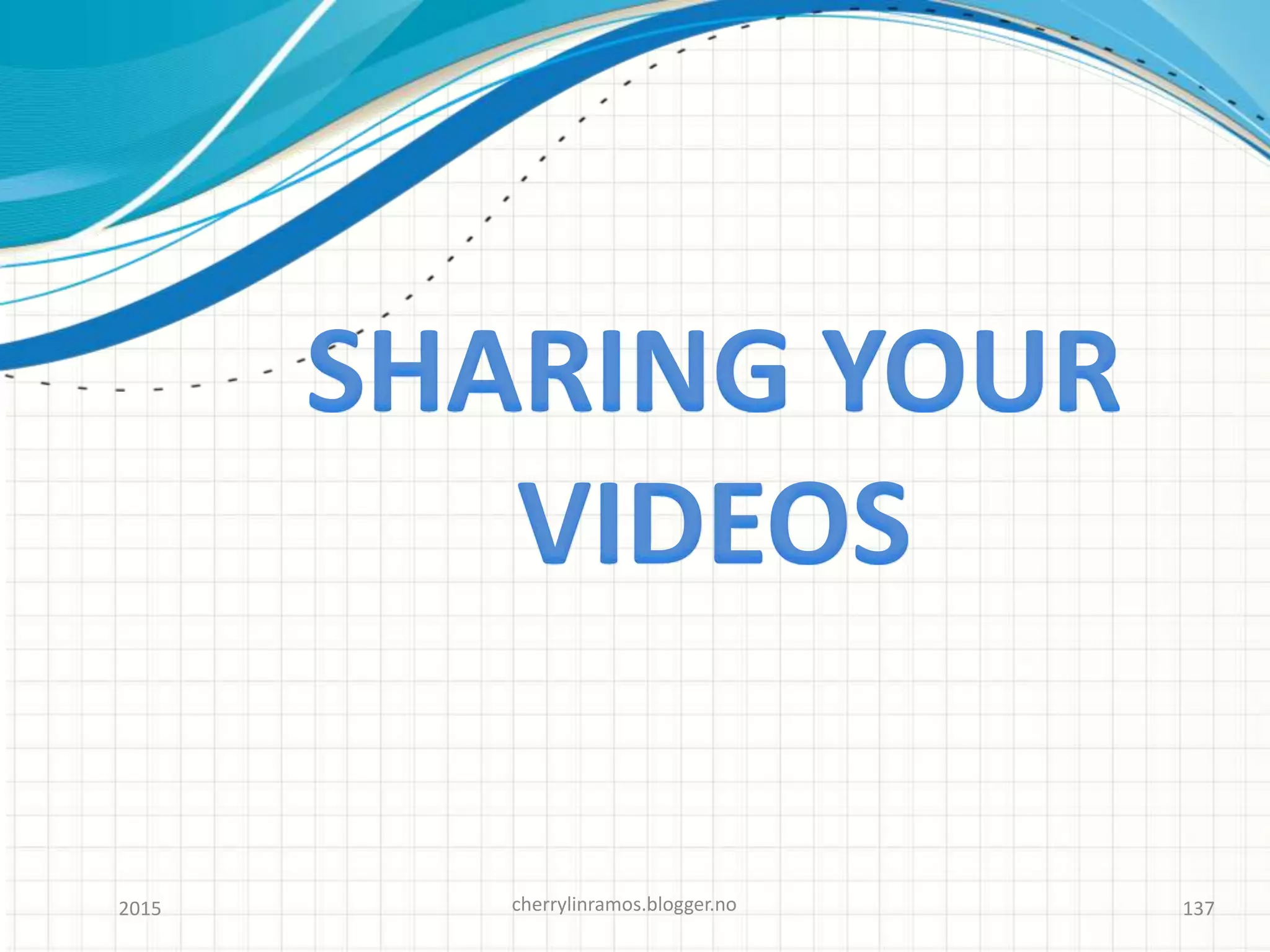 2015 cherrylinramos.blogger.no 137
 