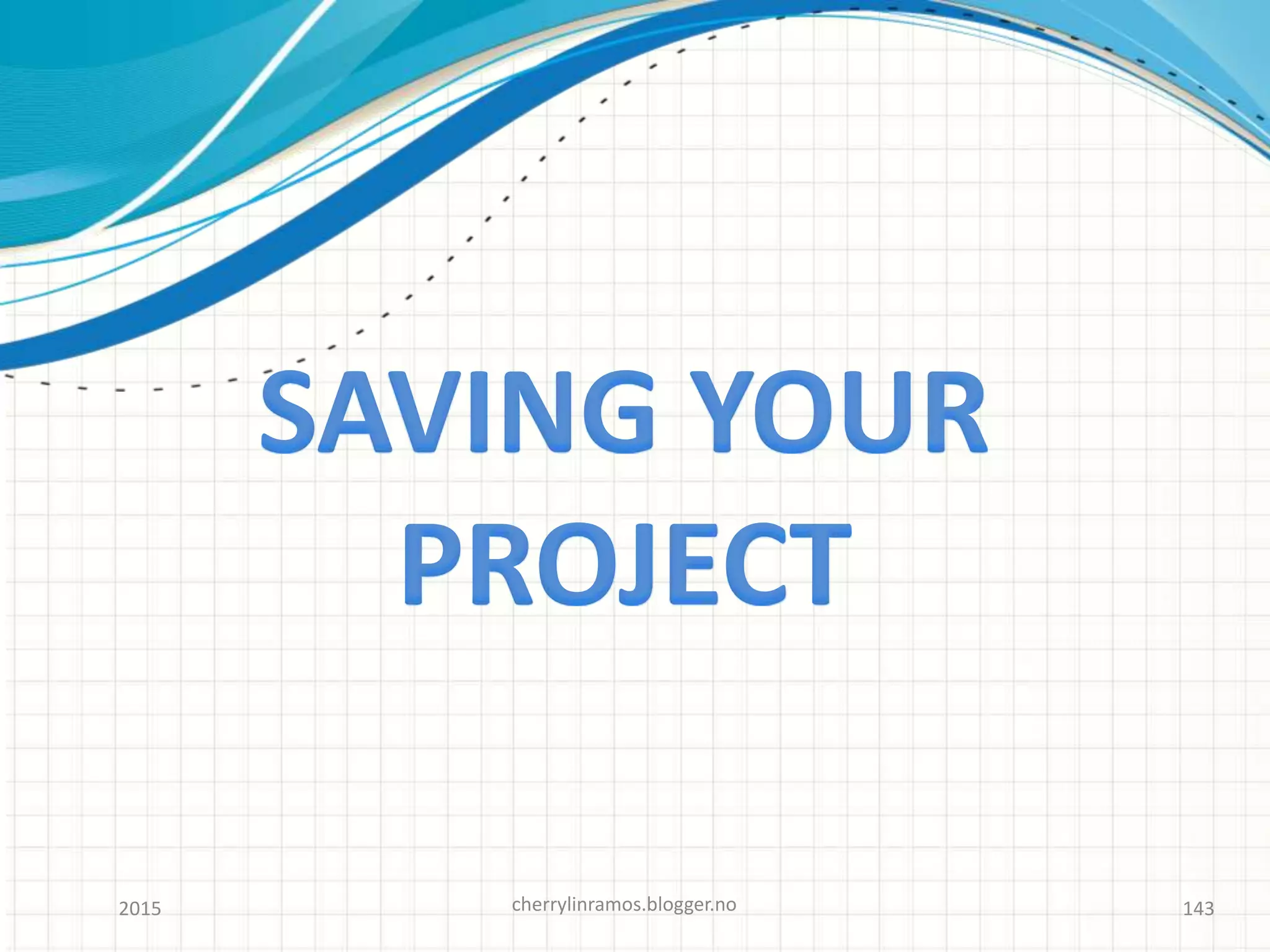 2015 cherrylinramos.blogger.no 143
 