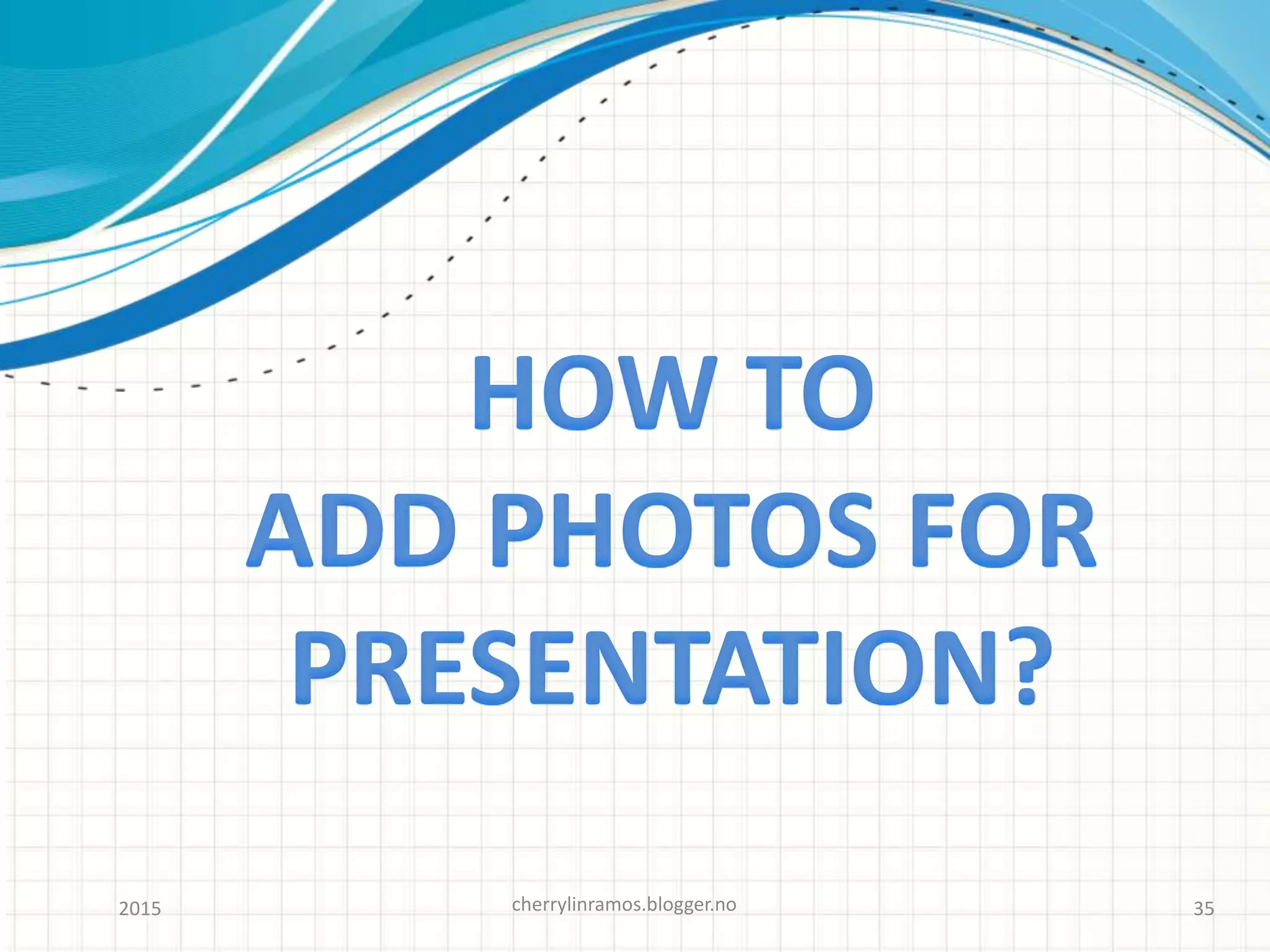 cherrylinramos.blogger.no2015 35
 