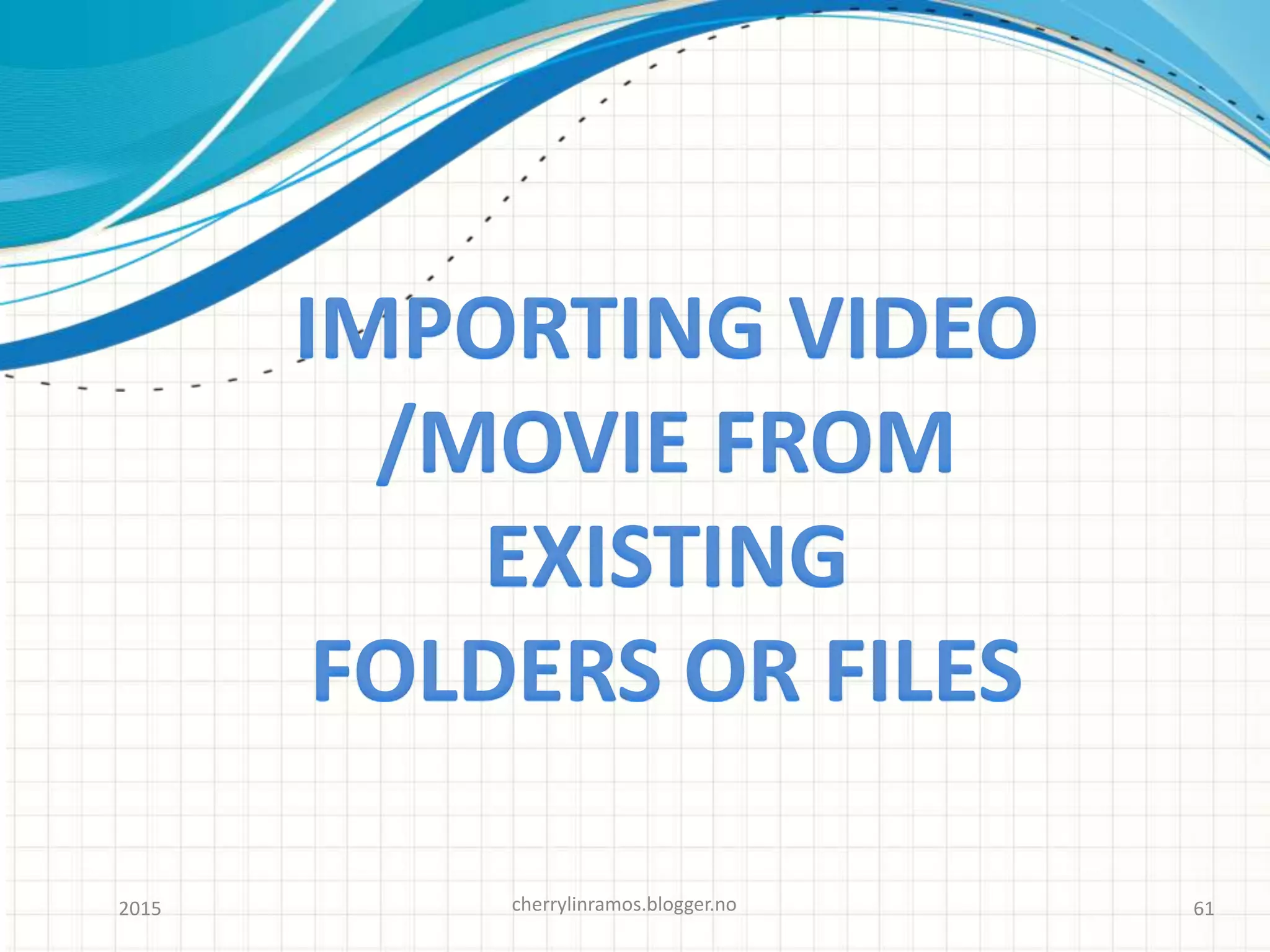 cherrylinramos.blogger.no2015 61
 