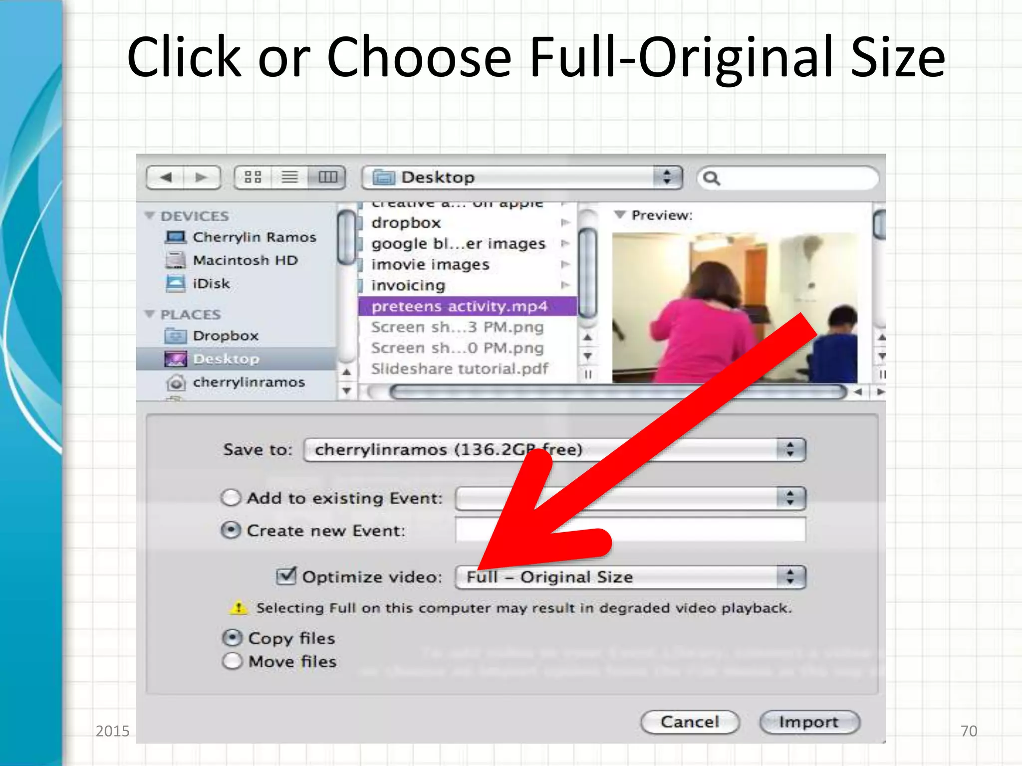 Click or Choose Full-Original Size
2015 cherrylinramos.blogger.no 70
 