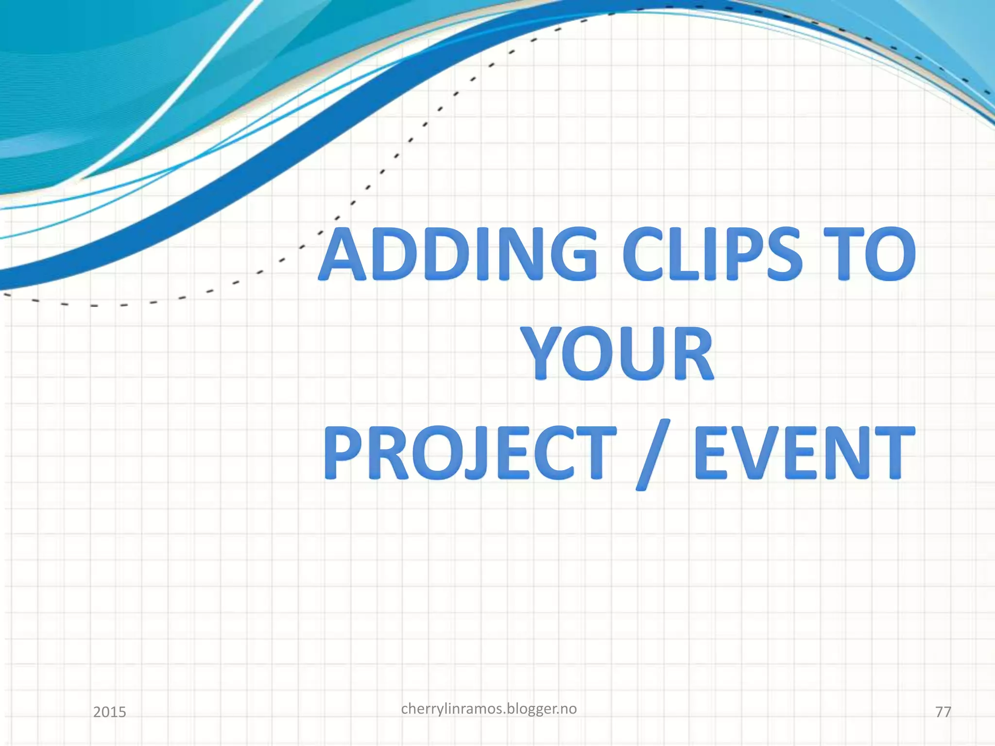 2015 cherrylinramos.blogger.no 77
 