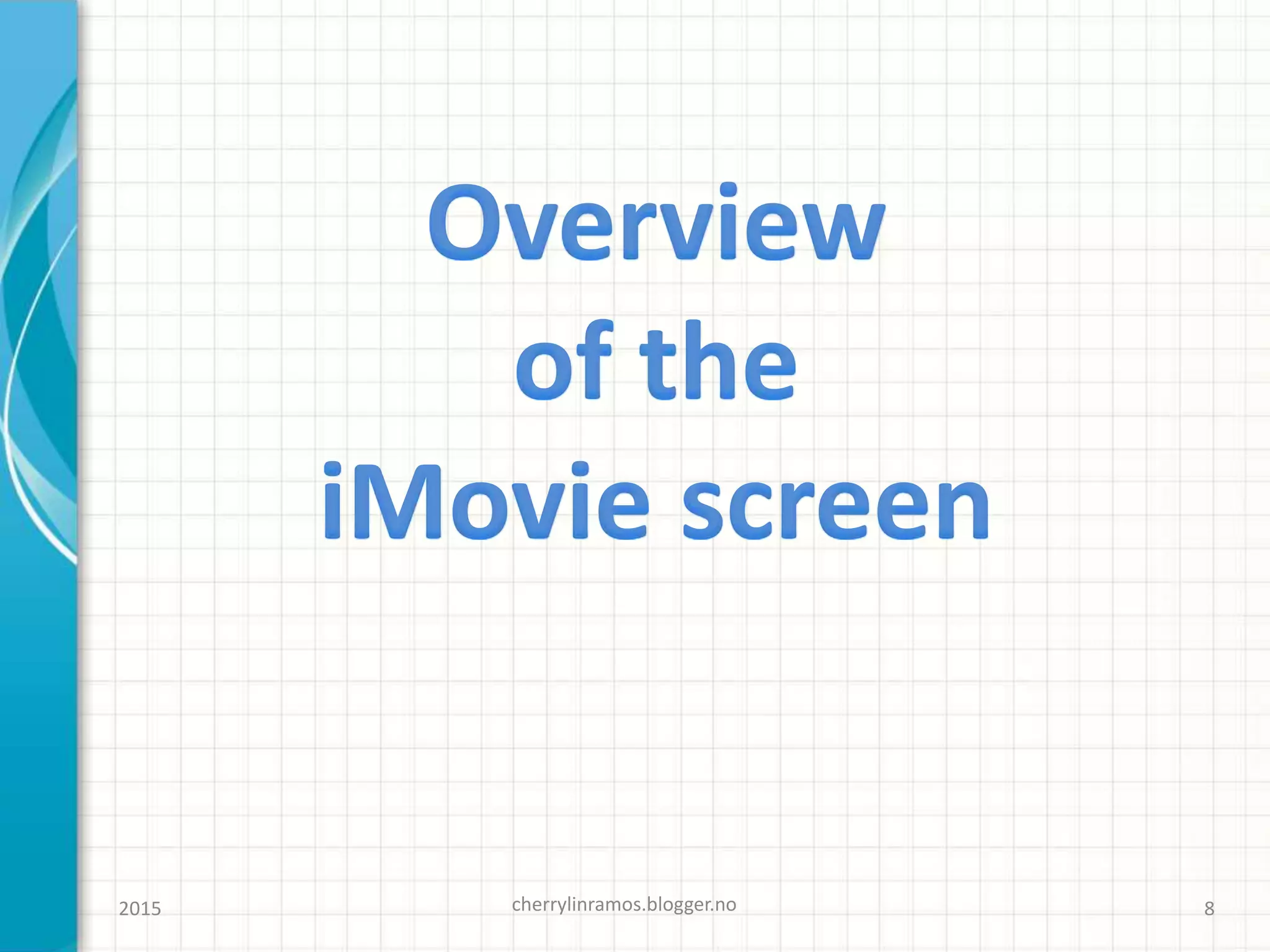 cherrylinramos.blogger.no2015 8
 