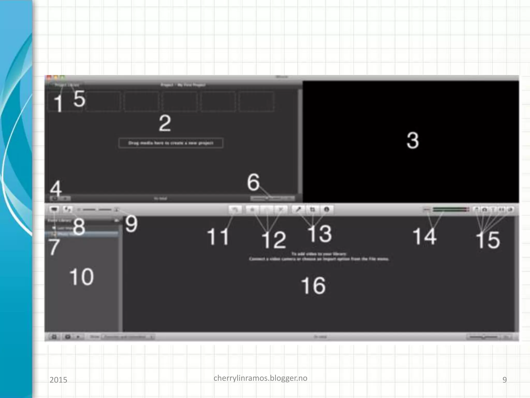 cherrylinramos.blogger.no2015 9
 