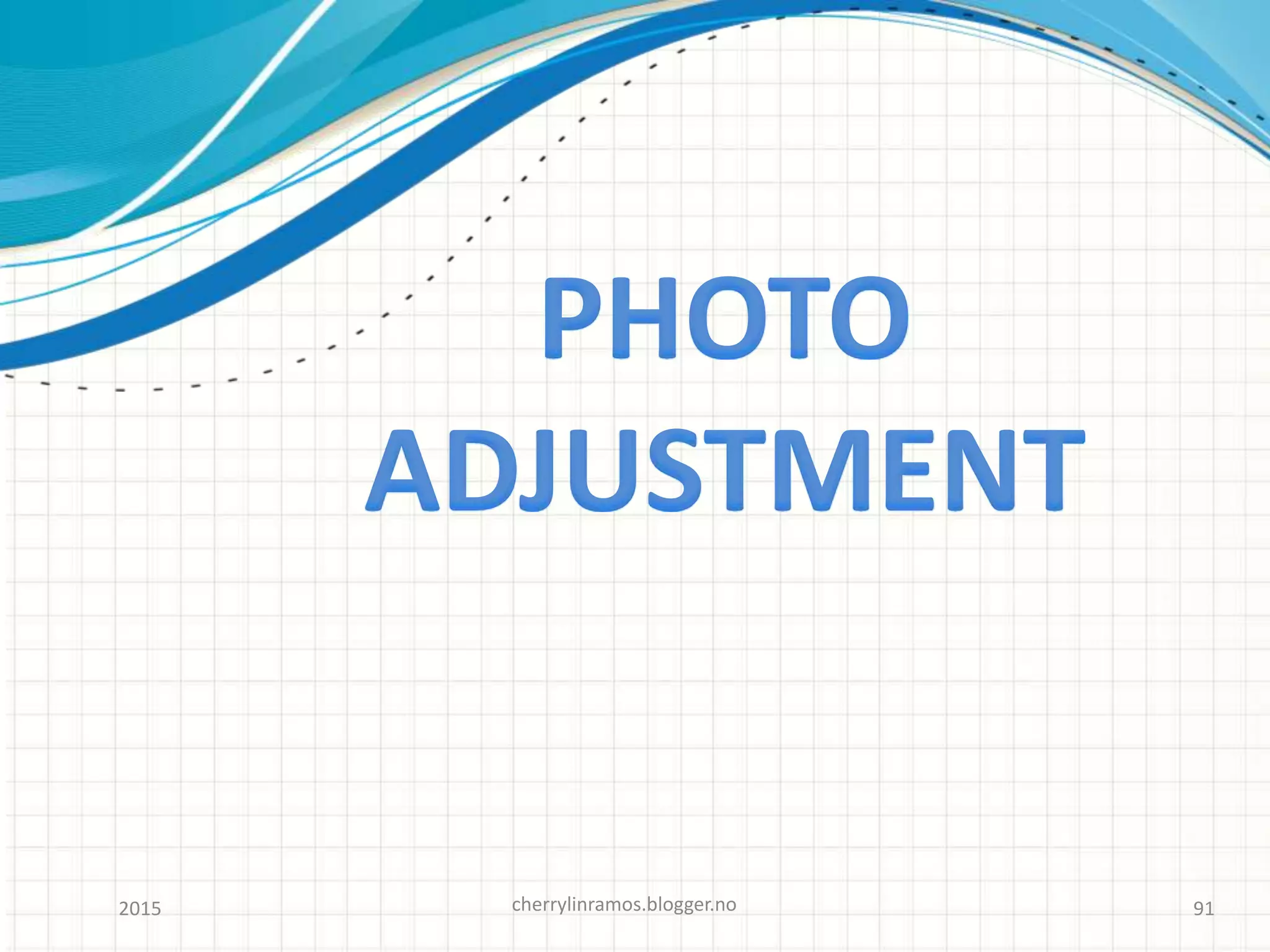 2015 cherrylinramos.blogger.no 91
 