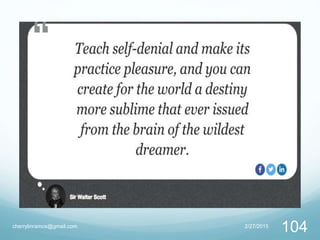 2/27/2015cherrylinramos@gmail.com
104
 