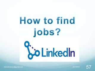 2/27/2015cherrylinramos@gmail.com
57
 