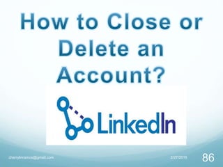 2/27/2015cherrylinramos@gmail.com
86
 