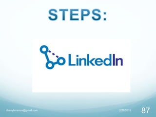 2/27/2015cherrylinramos@gmail.com
87
 