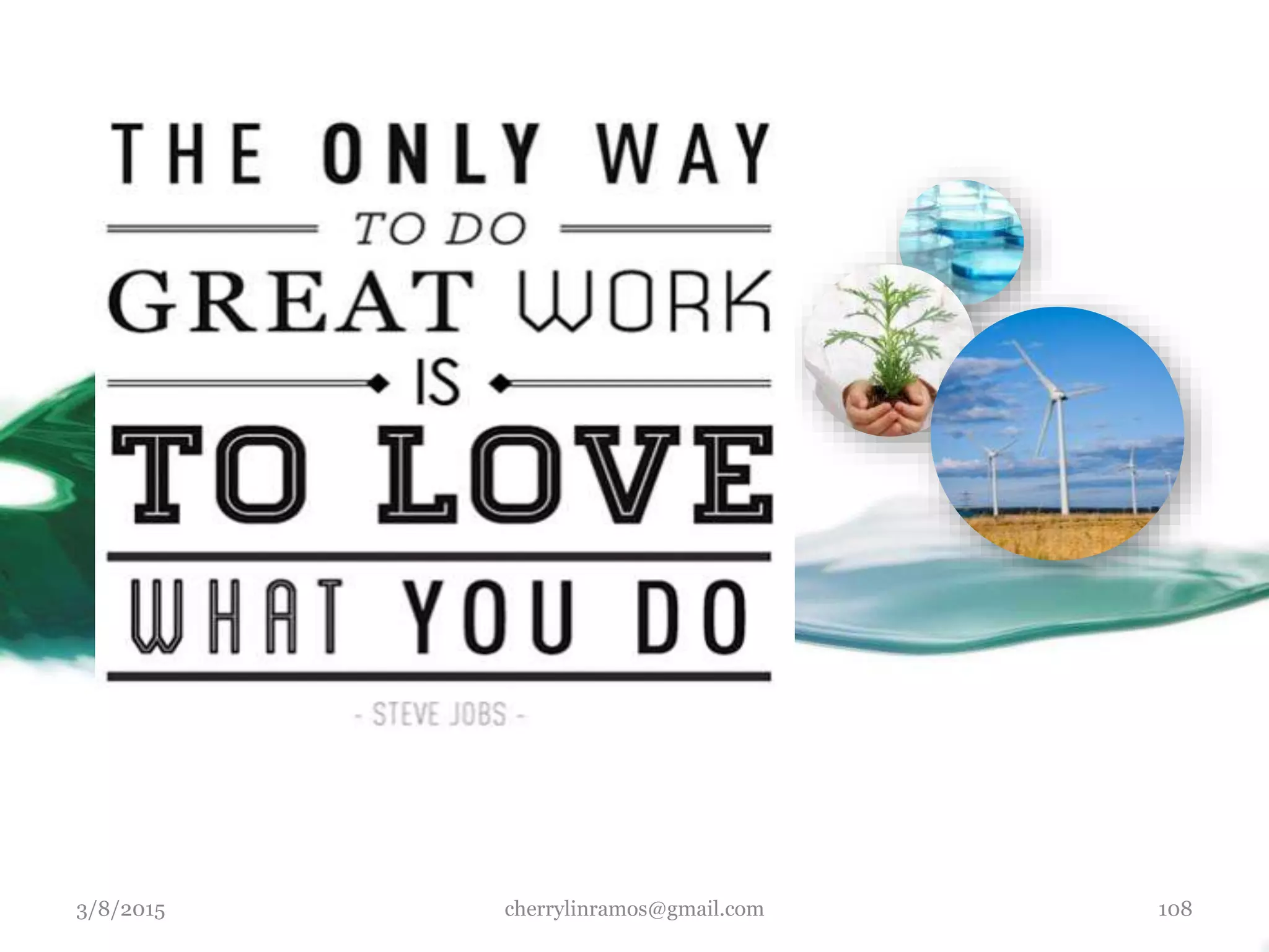 3/8/2015 cherrylinramos@gmail.com 108
 