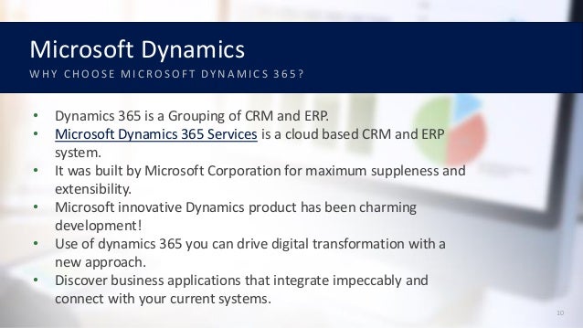 microsoft dynamics pos micros