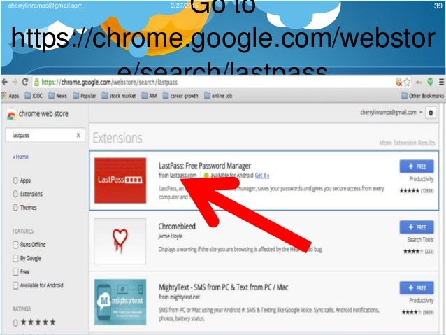 lastpass sign in page lastpass sign in page