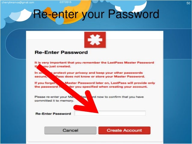 lastpass sign in page lastpass sign in page