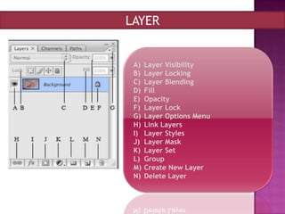 Basic tutorials | PPTX