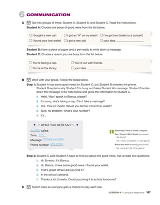 Basic twelve book | PDF