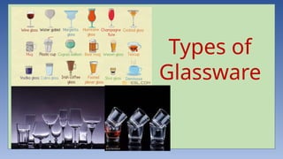 Basic Types of Tablewares in FBS Exploratory.pptx