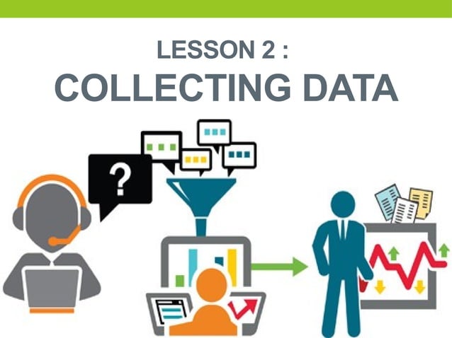 BASIC UC 1 - LO1 OBTAIN AND CONVEY WORKPLACE.pptx