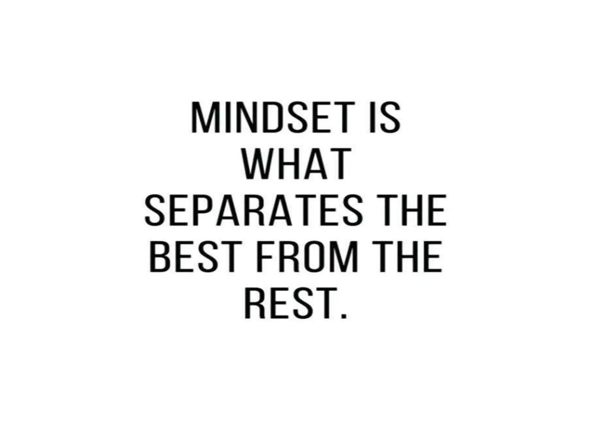 Basic understanding of Infrared Spectroscopy