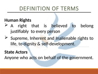 Human Rights Definition Simple Basic Understanding on Human Rights.pptx
