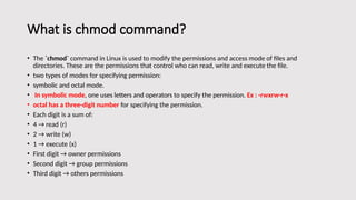 Basic. Unix Commands (1).pptx
