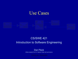 BasicUseCases 02.ppt