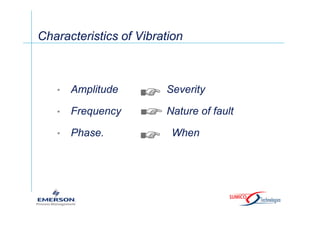 Basic Vibration Training [Compatibility Mode].pdf