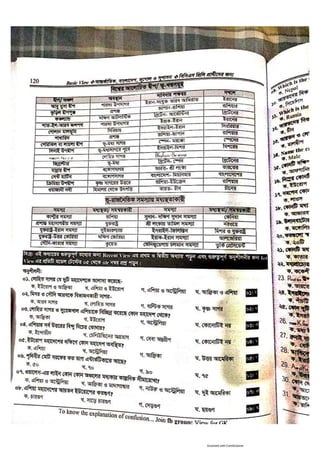 Basic view full book [www.onlinebcs.com]