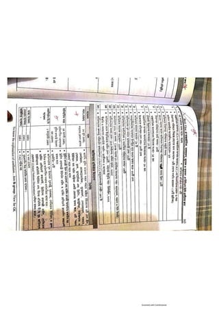 Basic view full book [www.onlinebcs.com]