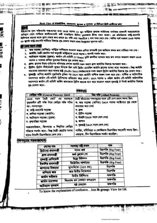 Basic view full book [www.onlinebcs.com]