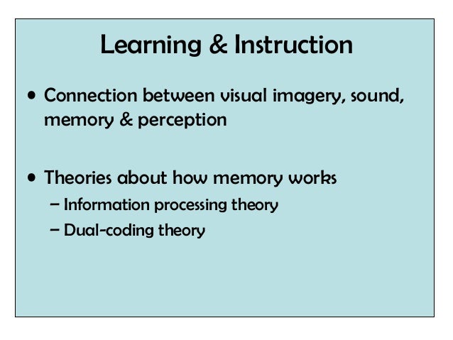 Connection between long-term memory and critical thinking