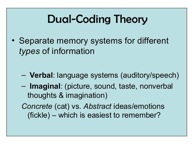 Connection between long-term memory and critical thinking