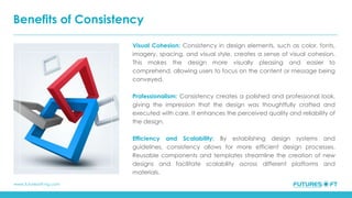 Kolade Agboola- Basic Visual Design Principles - FS Presentation.pptx