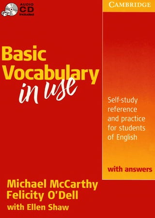 BASIC VOCABULARY IN USE.pdf