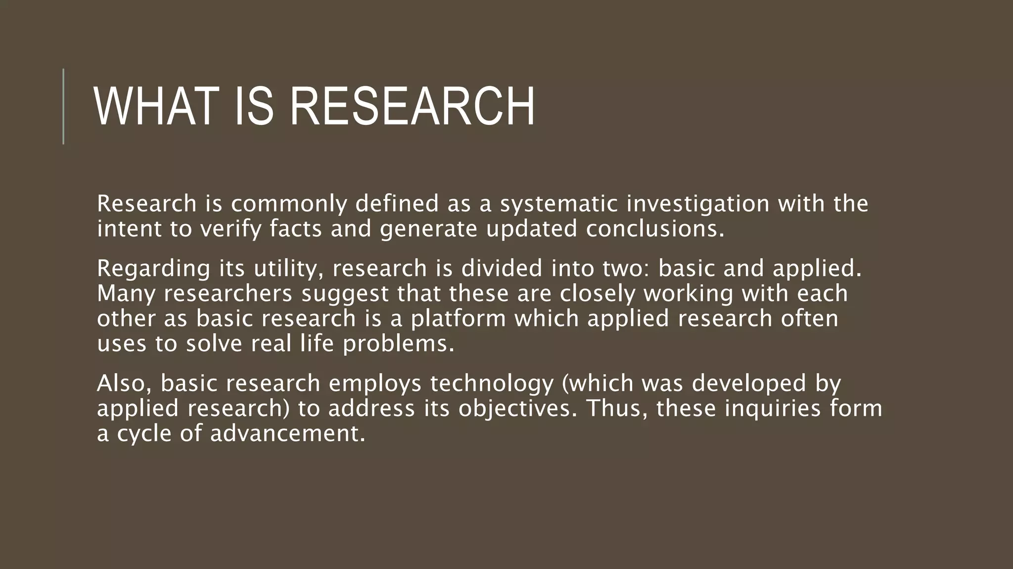Basic VS Applied research.pptx