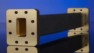 Waveguide | PPTX