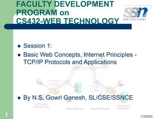 basic web concepts.ppt