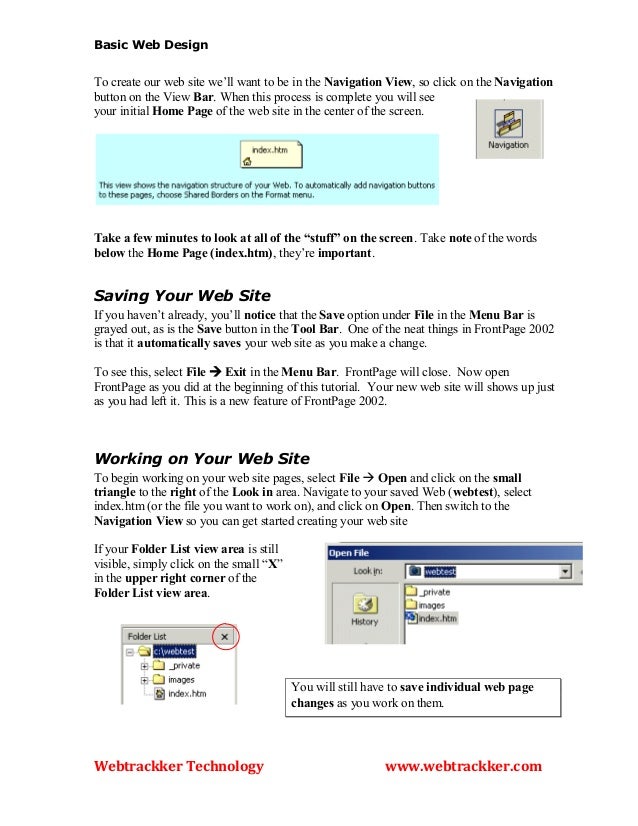 List Of Web Designing Institute In Noida List Of Web Designing Institute In Noida
